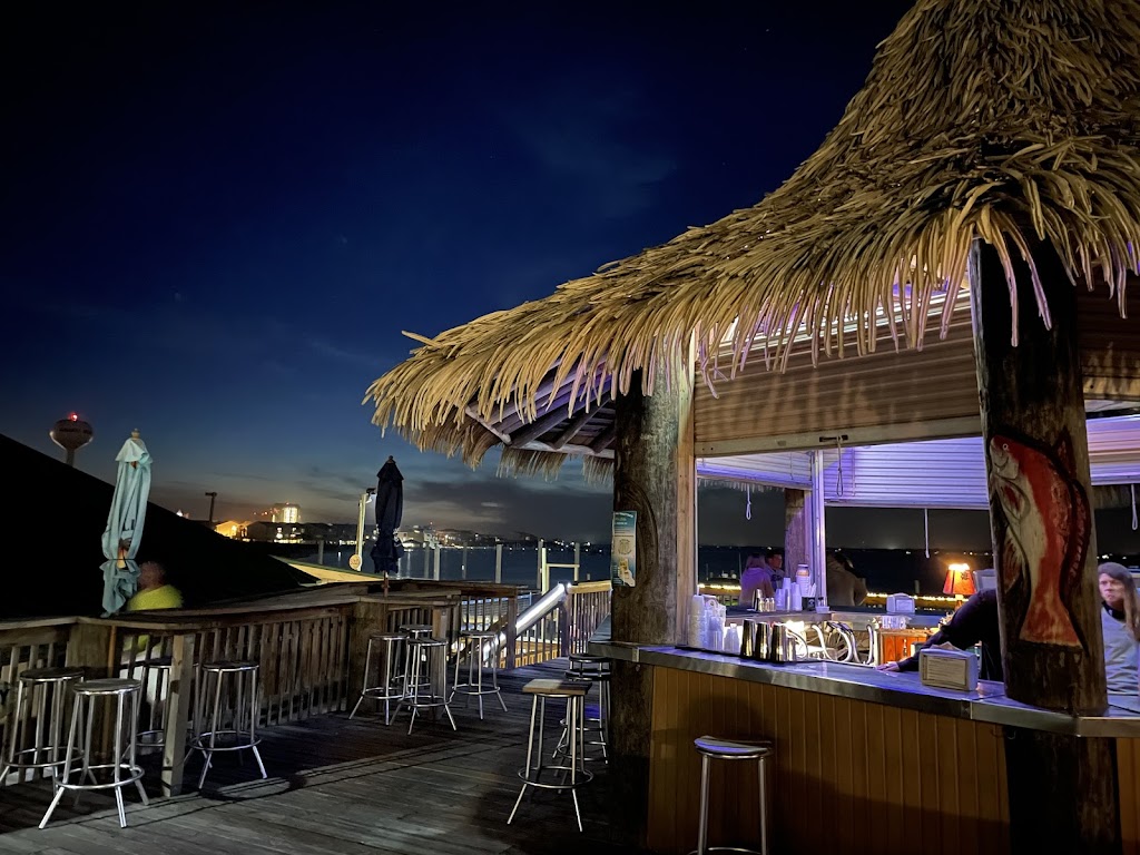 Juanas Pagodas | restaurant | 1451 Navarre Beach Causeway, Navarre, FL 32566, USA | 8509391092 OR +1 850-939-1092