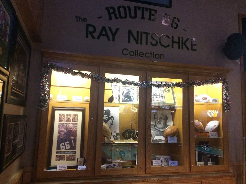 The Bar - Holmgren Way | restaurant | 2001 Holmgren Way, Green Bay, WI 54304, USA | 9204999989 OR +1 920-499-9989