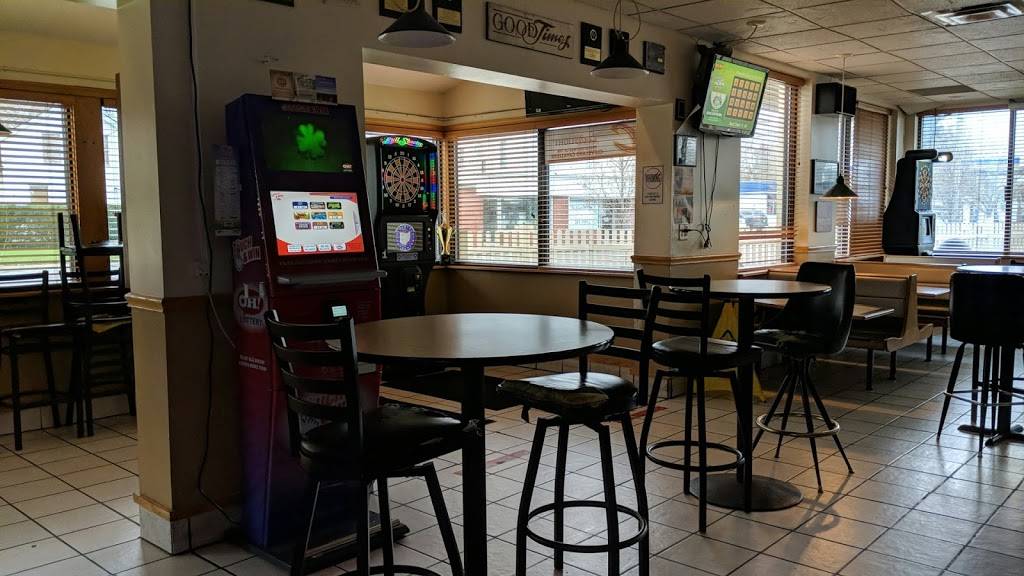 Baileys Bar & Grille | restaurant | 800 W River Rd N, Elyria, OH 44035, USA | 4403221188 OR +1 440-322-1188