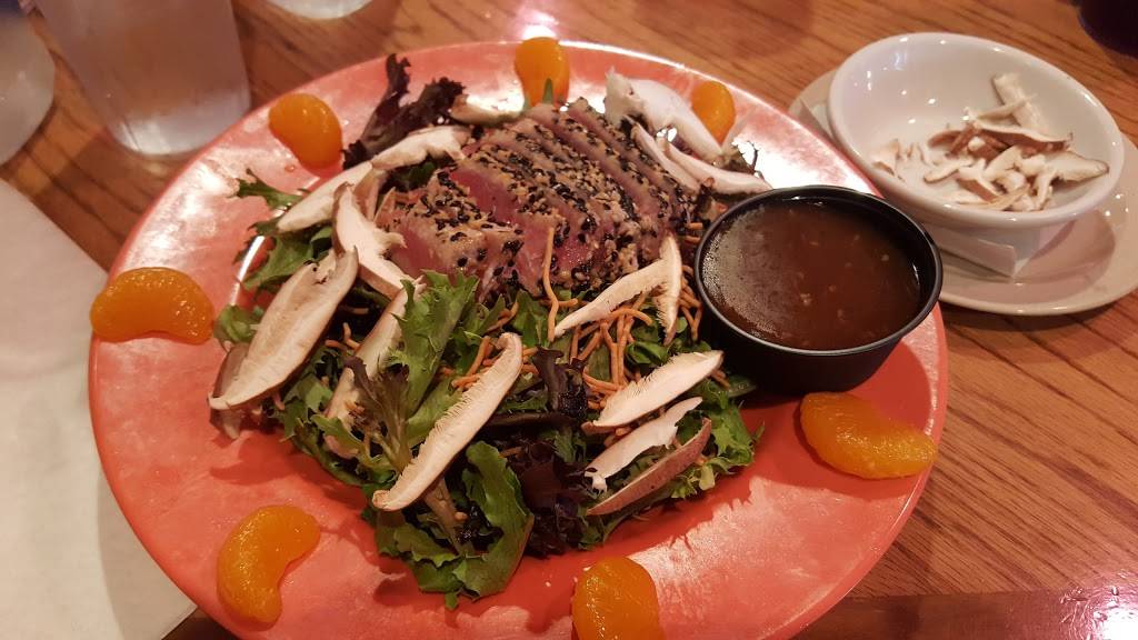 The Brown Boxer | restaurant | 483 Mandalay Ave, Clearwater Beach, FL 33767, USA | 7274416000 OR +1 727-441-6000