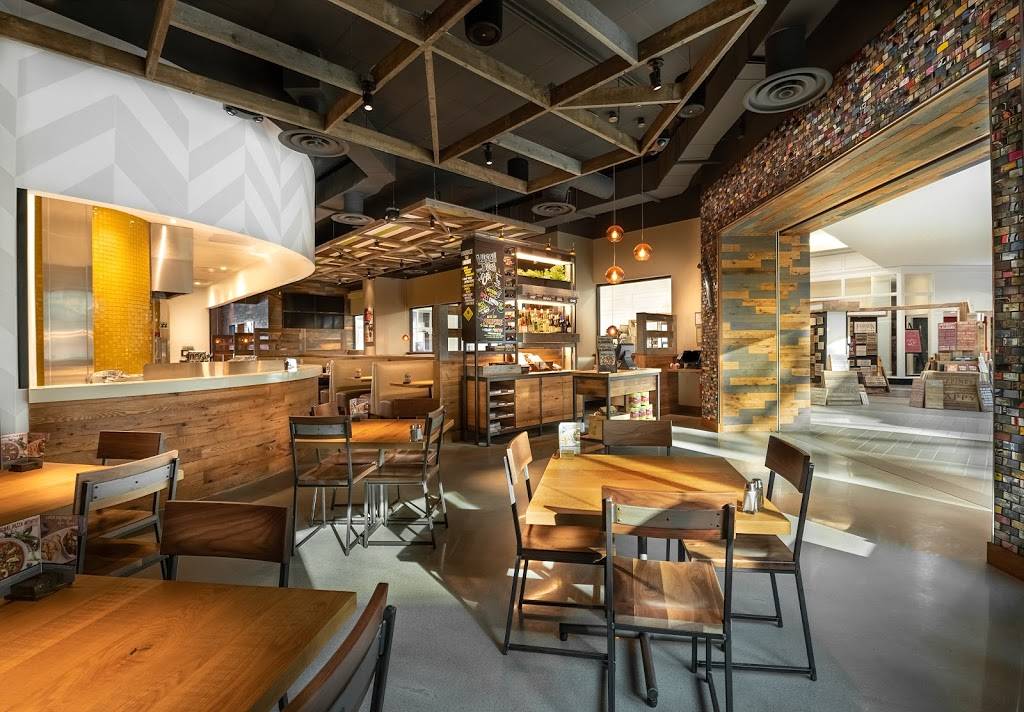 California Pizza Kitchen at CoolSprings Galleria | restaurant | 1800 Galleria Blvd, Franklin, TN 37067, USA | 6156148115 OR +1 615-614-8115