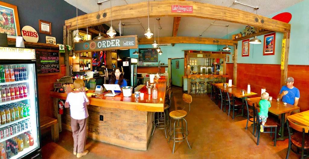 Pine Shed Ribs and Barbecue | restaurant | 17730 Pilkington Rd, Lake Oswego, OR 97035, USA | 5036357427 OR +1 503-635-7427