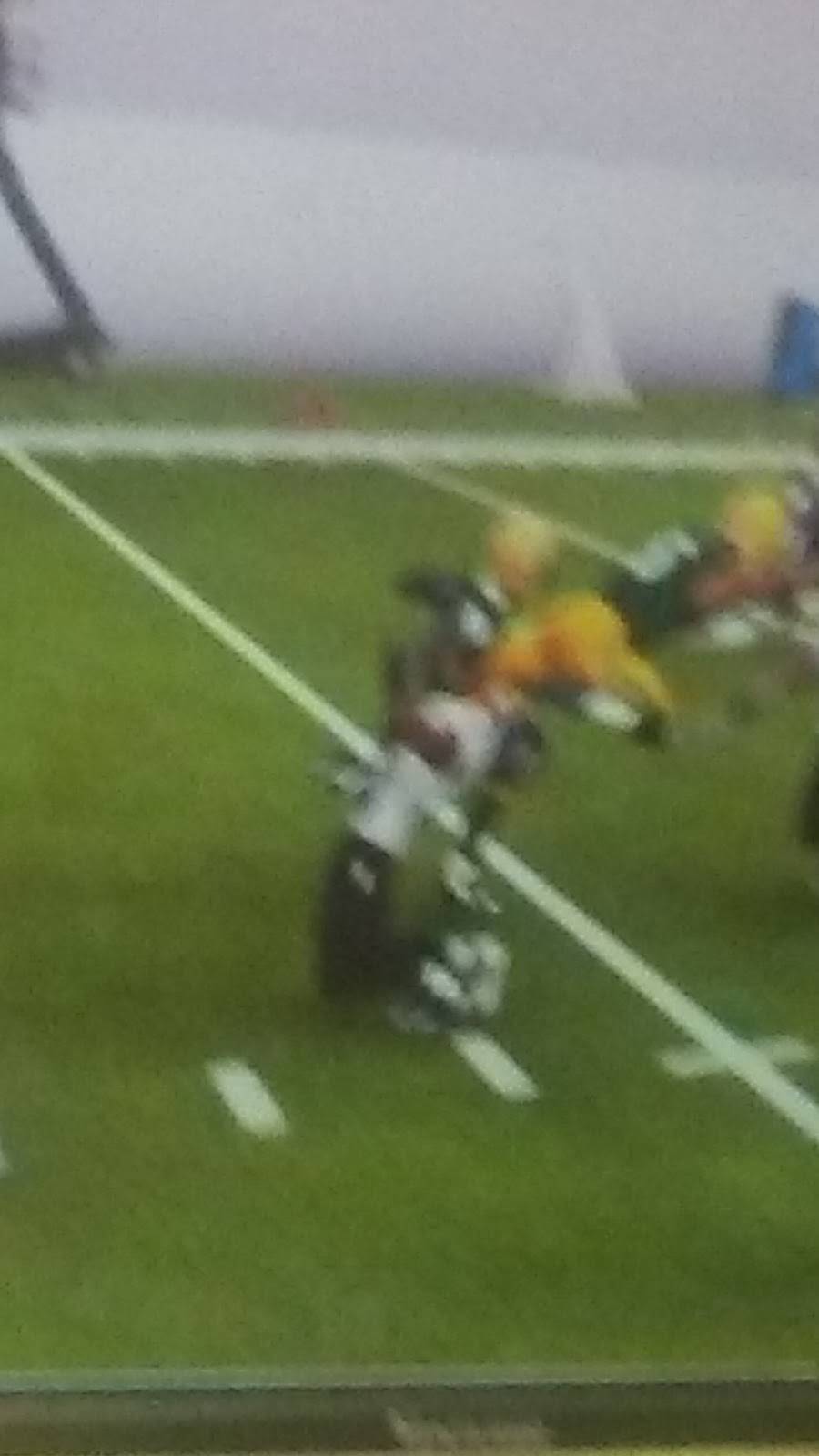 J & J Barbecue | restaurant | 2505 Manatee Ave E, Bradenton, FL 34208, USA | 9414653821 OR +1 941-465-3821