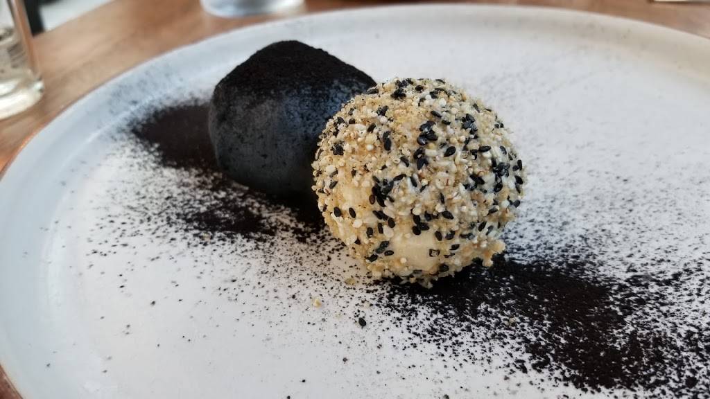 Comedor | restaurant | 501 Colorado St, Austin, TX 78701, USA | 5124990977 OR +1 512-499-0977