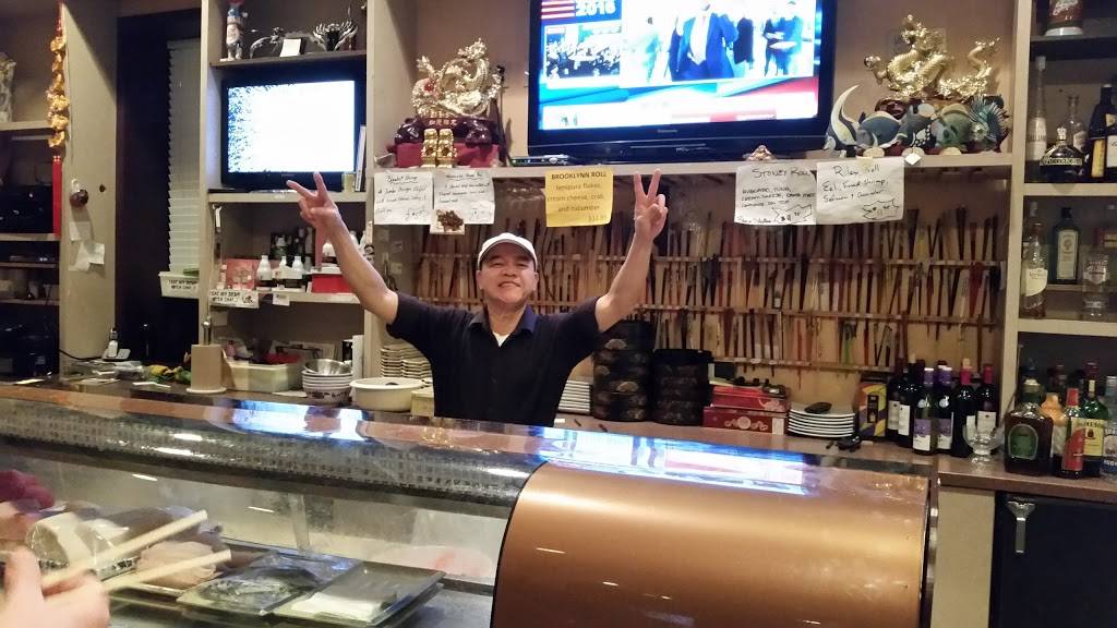 Golden Dragon Chinese | restaurant | 1634 State Rd, Cuyahoga Falls, OH 44223, USA | 3309291109 OR +1 330-929-1109