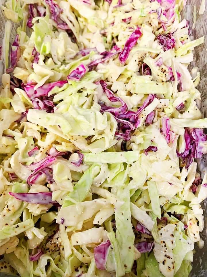 Koops bbq | restaurant | 4414 Broadway Avenue J, Galveston, TX 77550, USA | 4095390059 OR +1 409-539-0059