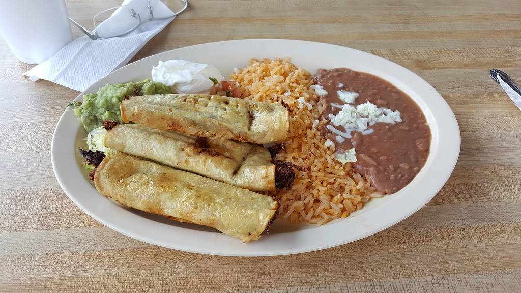 Taqueria Jalisco 3 | restaurant | 1742 E Los Angeles Ave, Simi Valley, CA 93065, USA | 8055838833 OR +1 805-583-8833