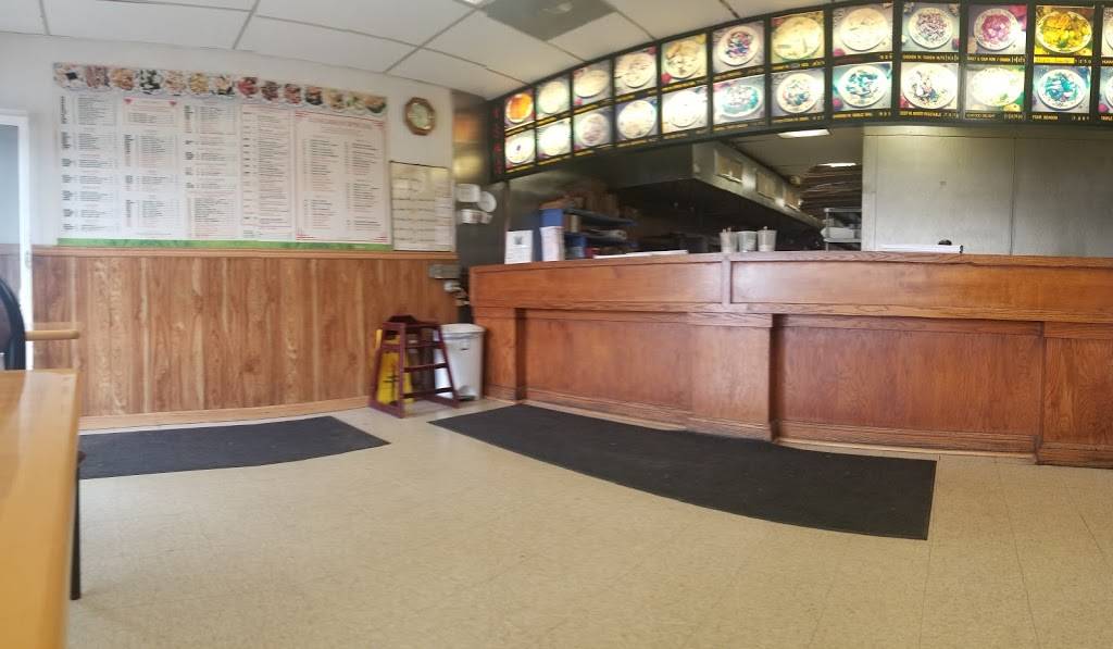 Chang Jiang Chinese Kitchen | restaurant | 1315 21st St, Zion, IL 60099, USA | 8477316666 OR +1 847-731-6666