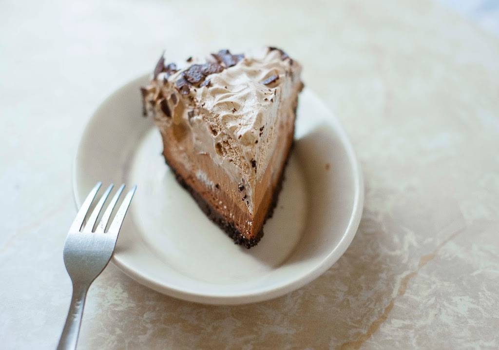 Teds Restaurant | restaurant | 328 12th St S, Birmingham, AL 35233, USA | 2053242911 OR +1 205-324-2911