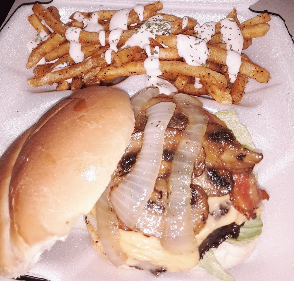 GoodWings | restaurant | 1954 jernigan trail, Sumter, SC 29150, USA | 8033074476 OR +1 803-307-4476