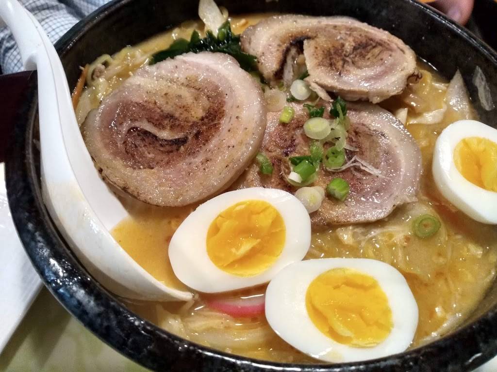 Kojis | restaurant | 13219 Jones Rd Ste B, Houston, TX 77070, USA | 8326888204 OR +1 832-688-8204