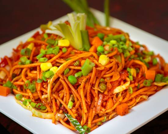 Hot Breads - Wheeling | bakery | 1201D N Elmhurst Rd, Prospect Heights, IL 60070, USA | 8479478253 OR +1 847-947-8253