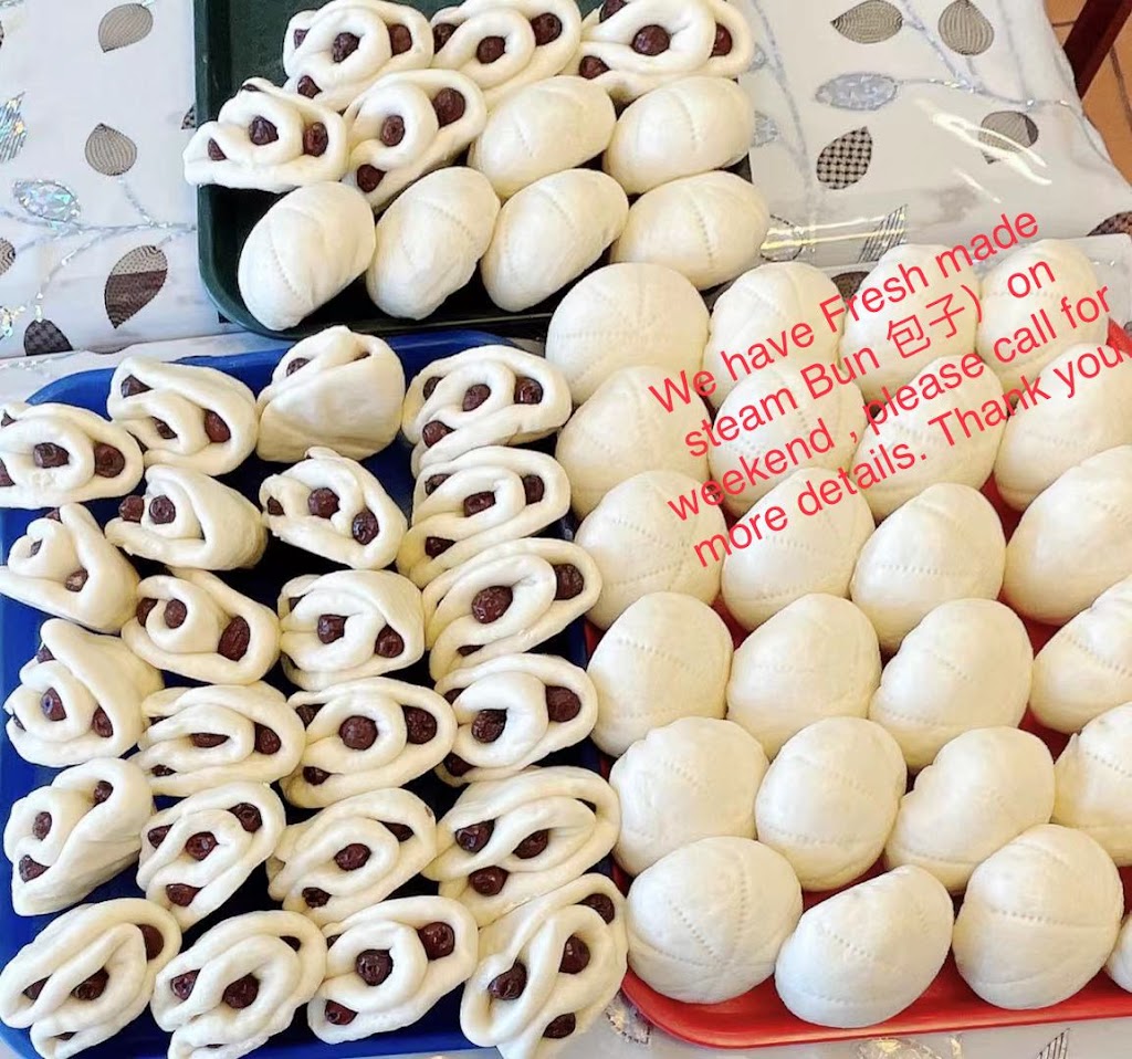 Town of dumpling | restaurant | 29 Laurie Meadows Dr, San Mateo, CA 94403, USA | 6503493066 OR +1 650-349-3066