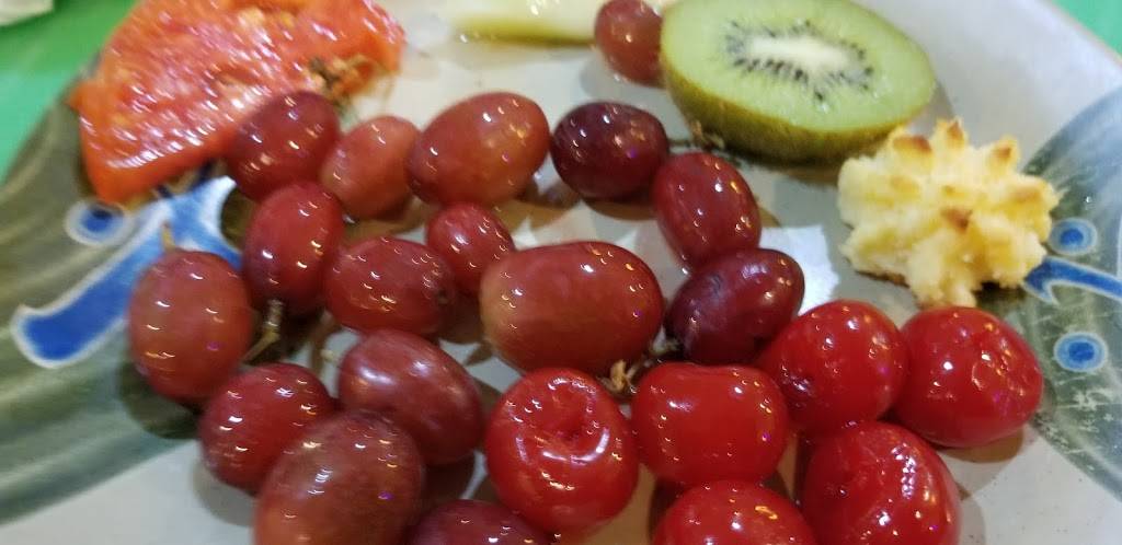 Great Wall Buffet | restaurant | 101 Calvary Ln, Angola, IN 46703, USA | 2606688700 OR +1 260-668-8700