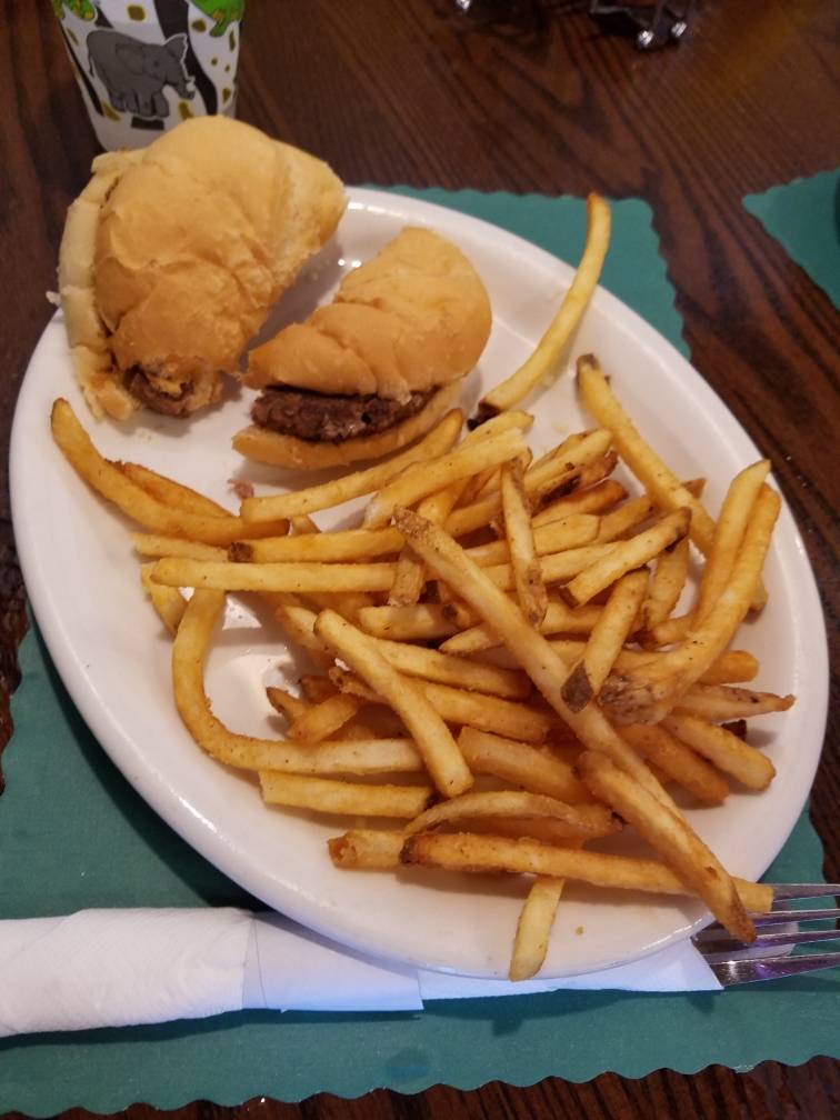 Casa Mezcal Mosinee | restaurant | 420 4th St, Mosinee, WI 54455, USA | 7158141818 OR +1 715-814-1818