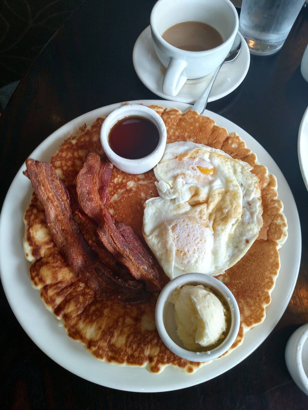 Hilltop 1892 | night club | 850 Lamont Ave, Novato, CA 94945, USA | 4158931892 OR +1 415-893-1892