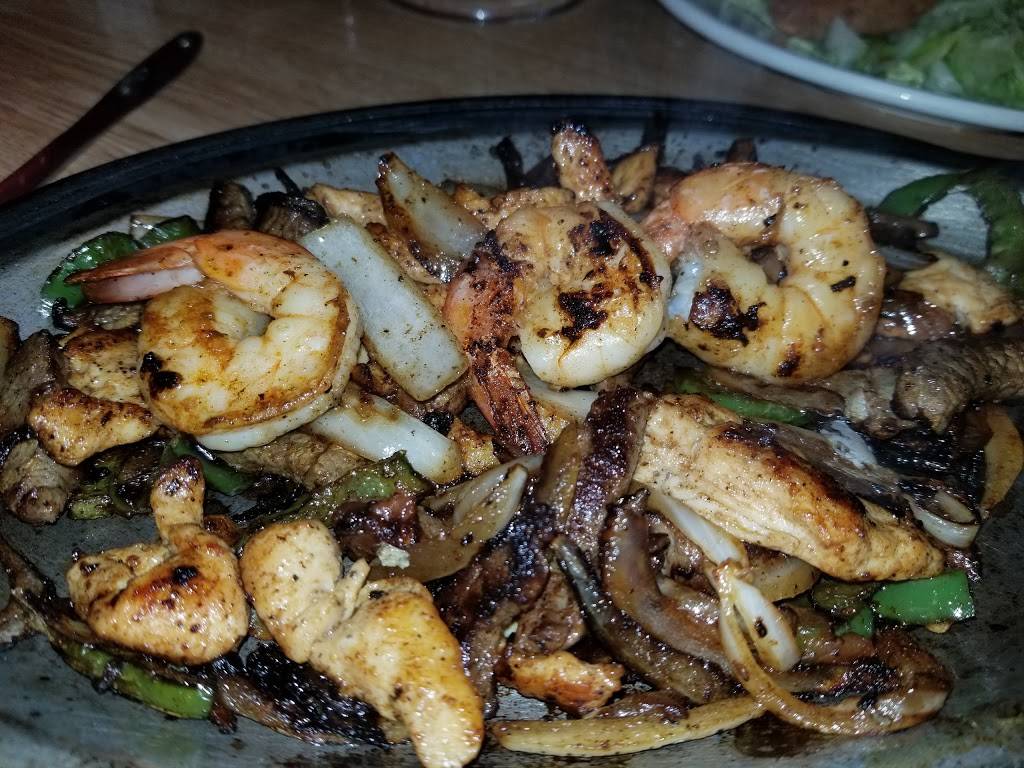 Sol De Mexico Restaurant | restaurant | 3809 Princess Anne Rd #120, Virginia Beach, VA 23456, USA | 7574715022 OR +1 757-471-5022