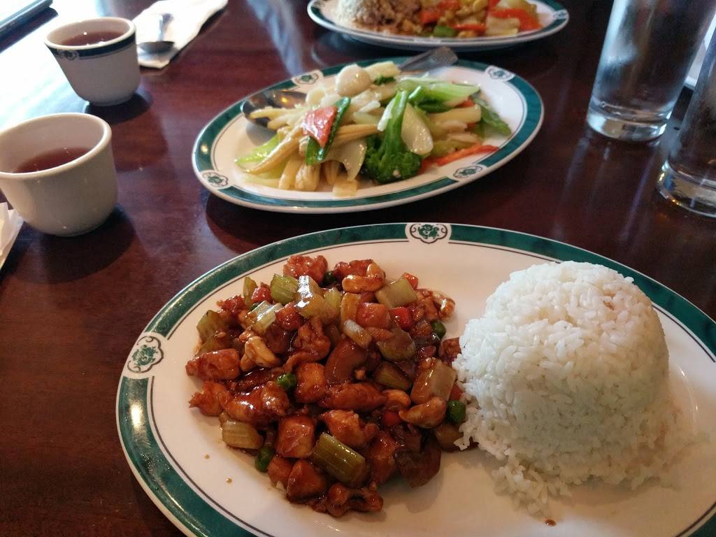 Lucky Dragon Restaurant | restaurant | 25 95th Dr NE, Lake Stevens, WA 98258, USA | 4253972099 OR +1 425-397-2099