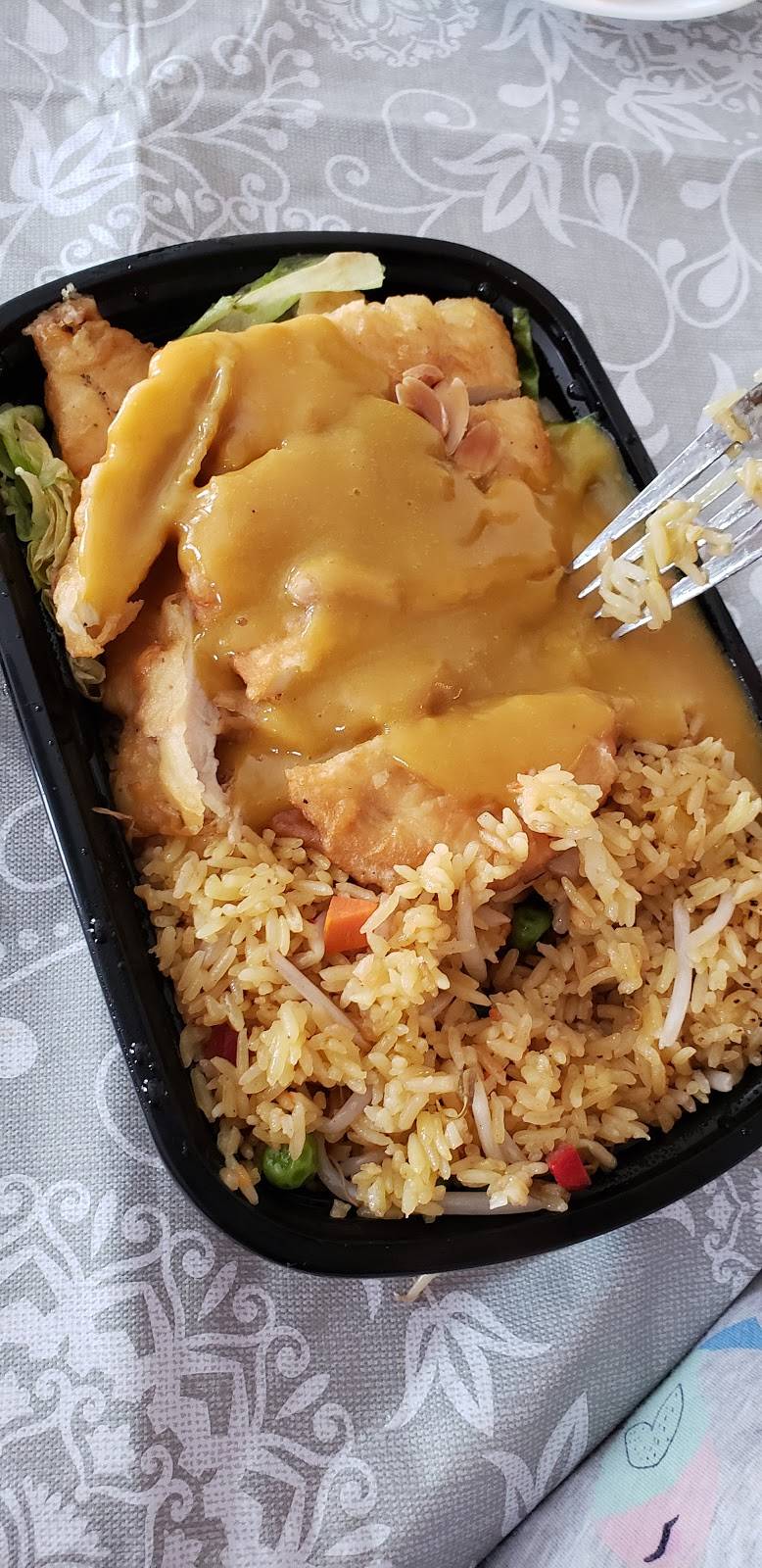 China Delight | restaurant | 58820 Gratiot Ave, New Haven, MI 48048, USA | 5867499980 OR +1 586-749-9980