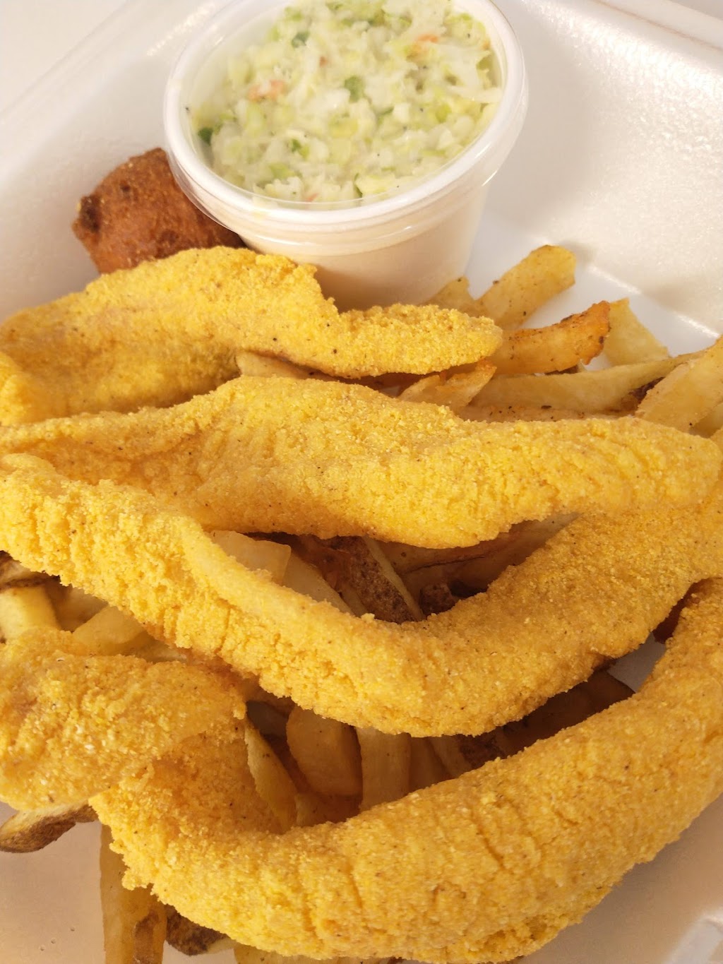 Debras Burgers | restaurant | 3595 N State Hwy 7, Hot Springs Village, AR 71909, USA | 5012090654 OR +1 501-209-0654