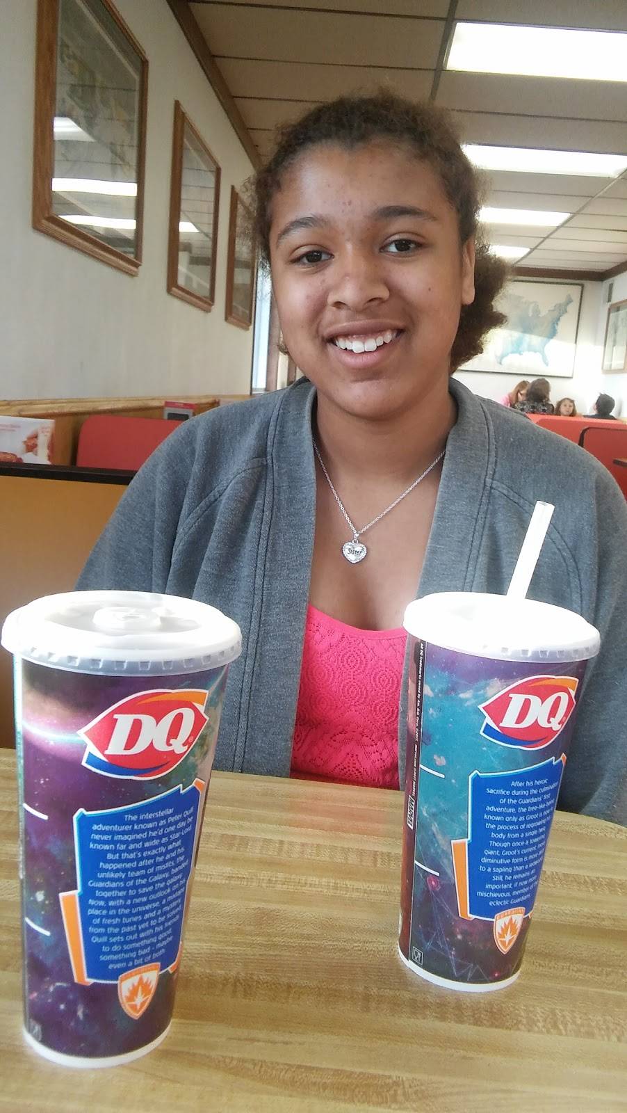Dairy Queen | restaurant | 106 Ash Ave NW, Wadena, MN 56482, USA | 2186314390 OR +1 218-631-4390