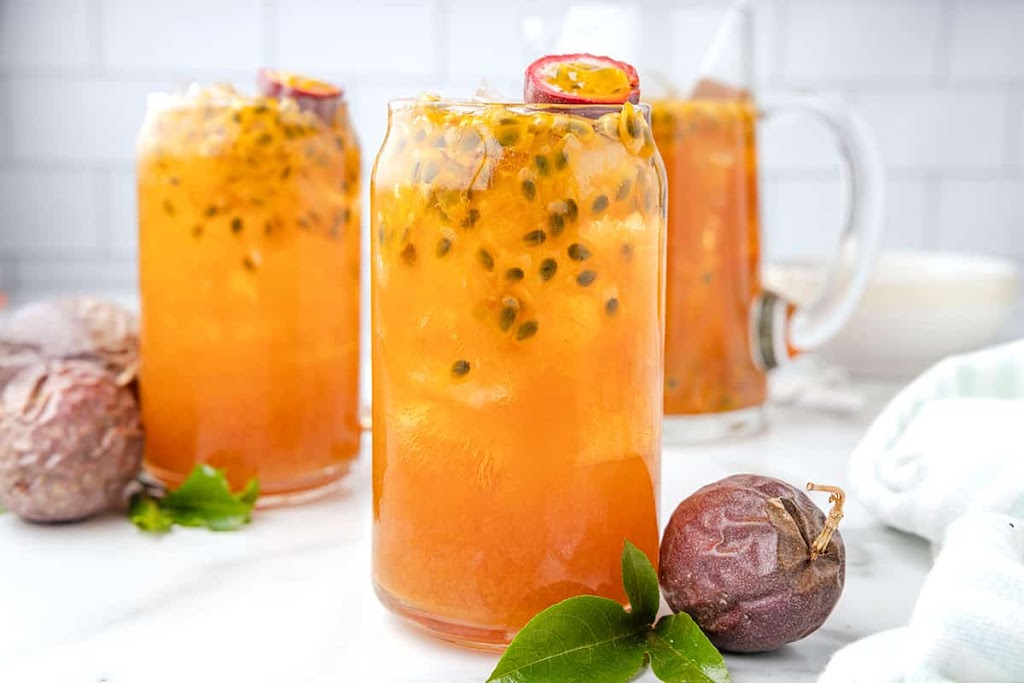 Poke Bowl & Boba Tea | restaurant | 127 W Tiverton Way #184, Lexington, KY 40503, USA | 8593689992 OR +1 859-368-9992