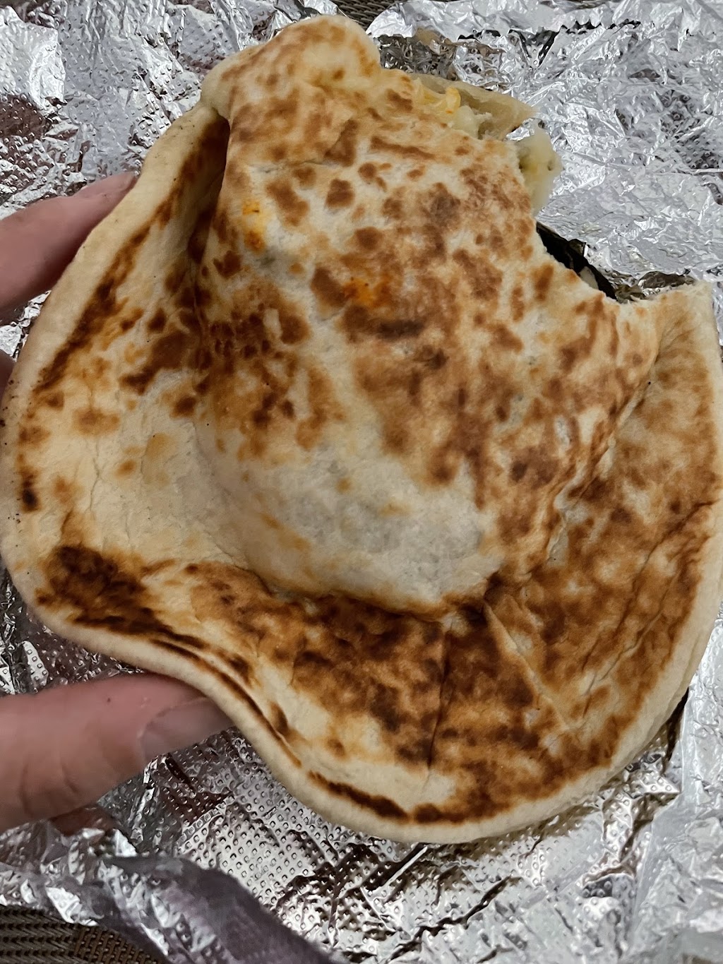 La Gordibuena North Loop | restaurant | 8111 N Loop Dr # A2, El Paso, TX 79907, USA | 9153000001 OR +1 915-300-0001