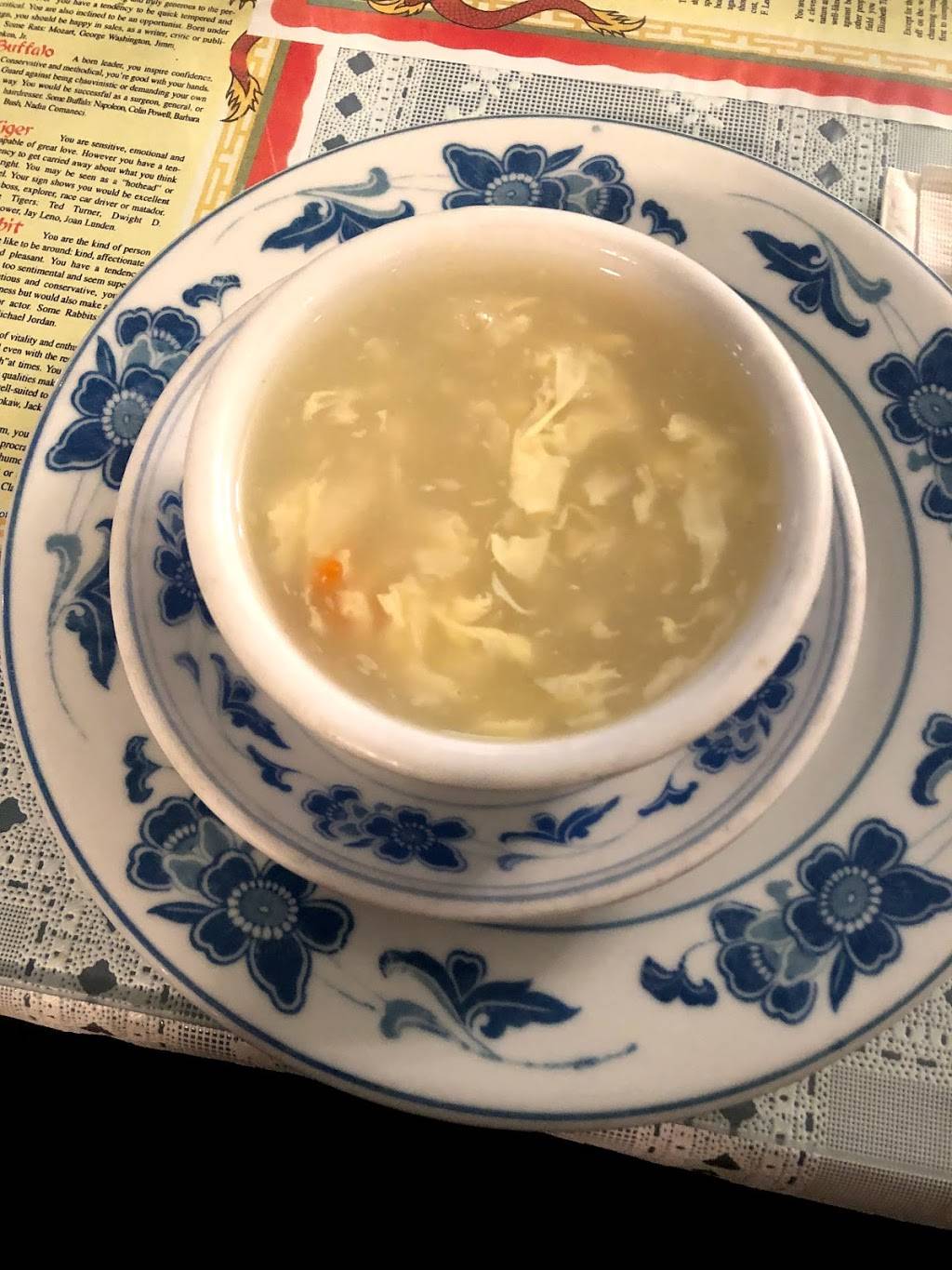 Golden Garden Restaurant | restaurant | 544 N Andover Rd, Andover, KS 67002, USA | 3167332852 OR +1 316-733-2852