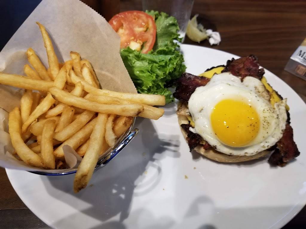 Duffys Sports Grill | restaurant | 1750 S Federal Hwy, Delray Beach, FL 33483, USA | 5612763332 OR +1 561-276-3332