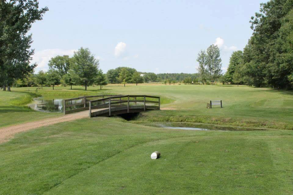 Homestead Golf Course | restaurant | 3372 WI-73, Wisconsin Rapids, WI 54495, USA | 7154237577 OR +1 715-423-7577