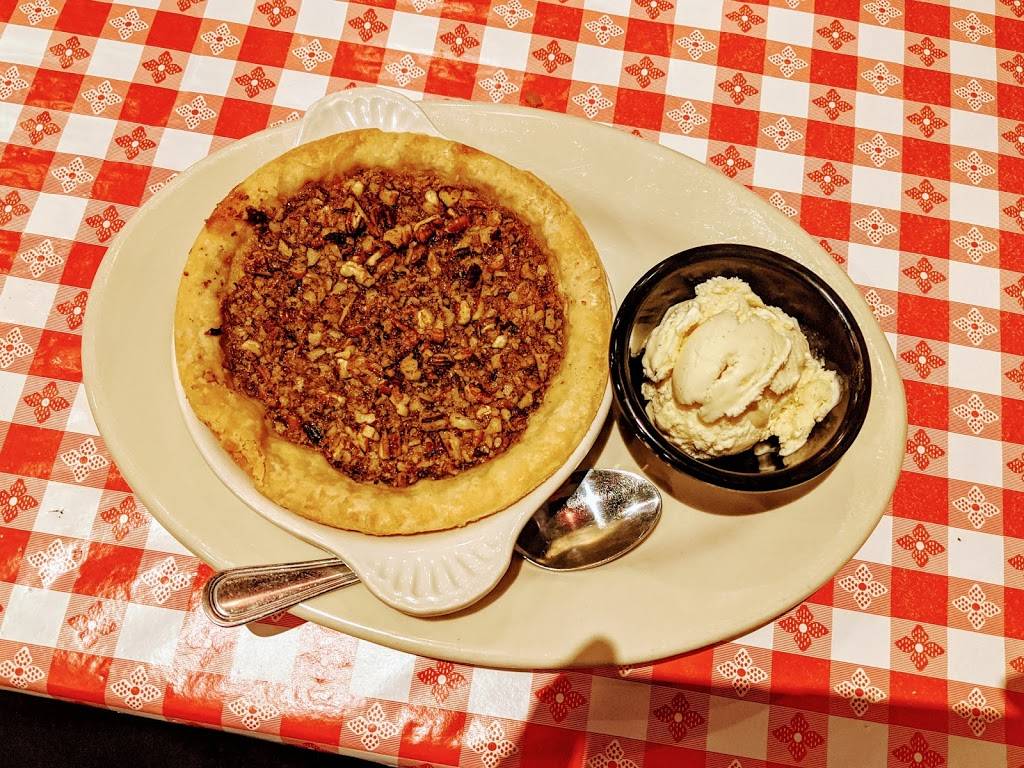 Does Eat Place | restaurant | 898 Avery Blvd S, Ridgeland, MS 39157, USA | 6014878954 OR +1 601-487-8954