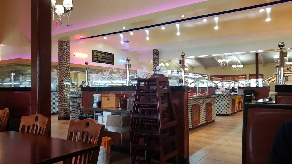 Imperial Grill | restaurant | 3517 Clemson Blvd, Anderson, SC 29621, USA | 8642259222 OR +1 864-225-9222