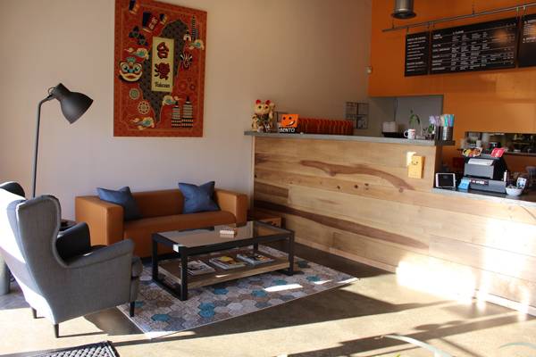 Bento Cafe | cafe | 5495 Jimmy Carter Blvd, Norcross, GA 30093, USA | 7703009798 OR +1 770-300-9798