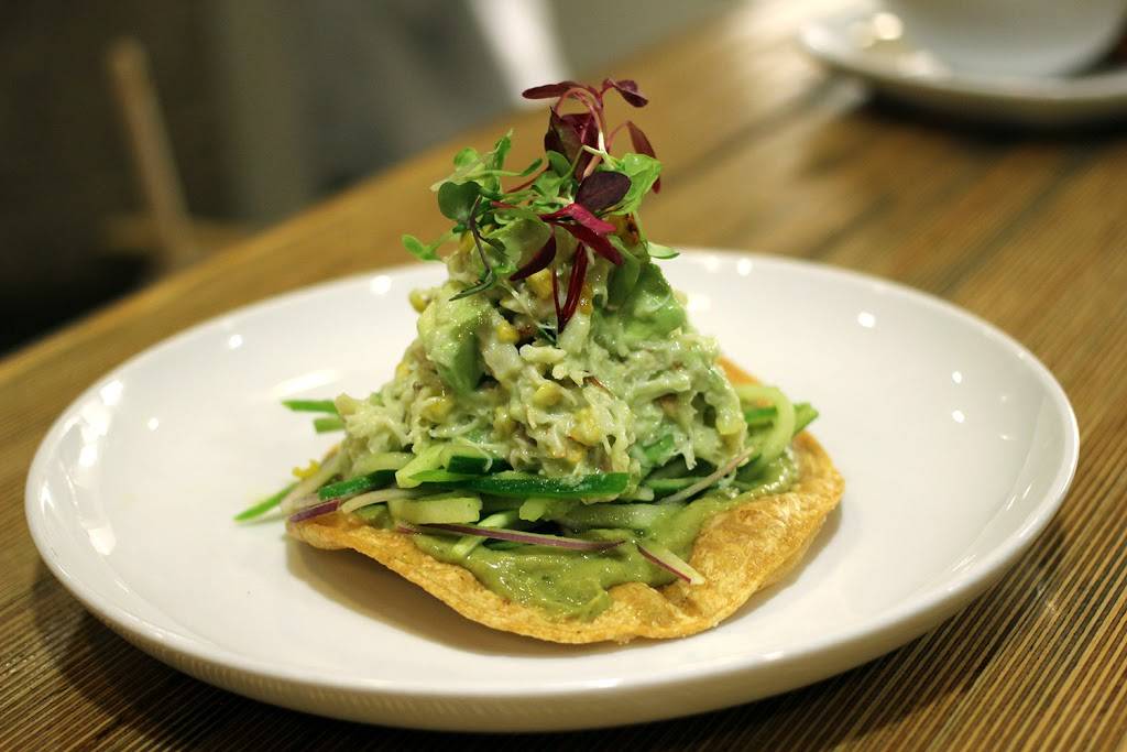 El Jefe Denver | restaurant | 2450 W 44th Ave, Denver, CO 80211, USA | 7203897615 OR +1 720-389-7615