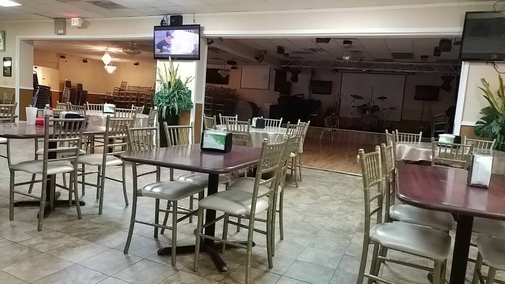 Restaurante Mi Pueblo | restaurant | 2301 Grand Ave, Waukegan, IL 60085, USA | 8477750065 OR +1 847-775-0065