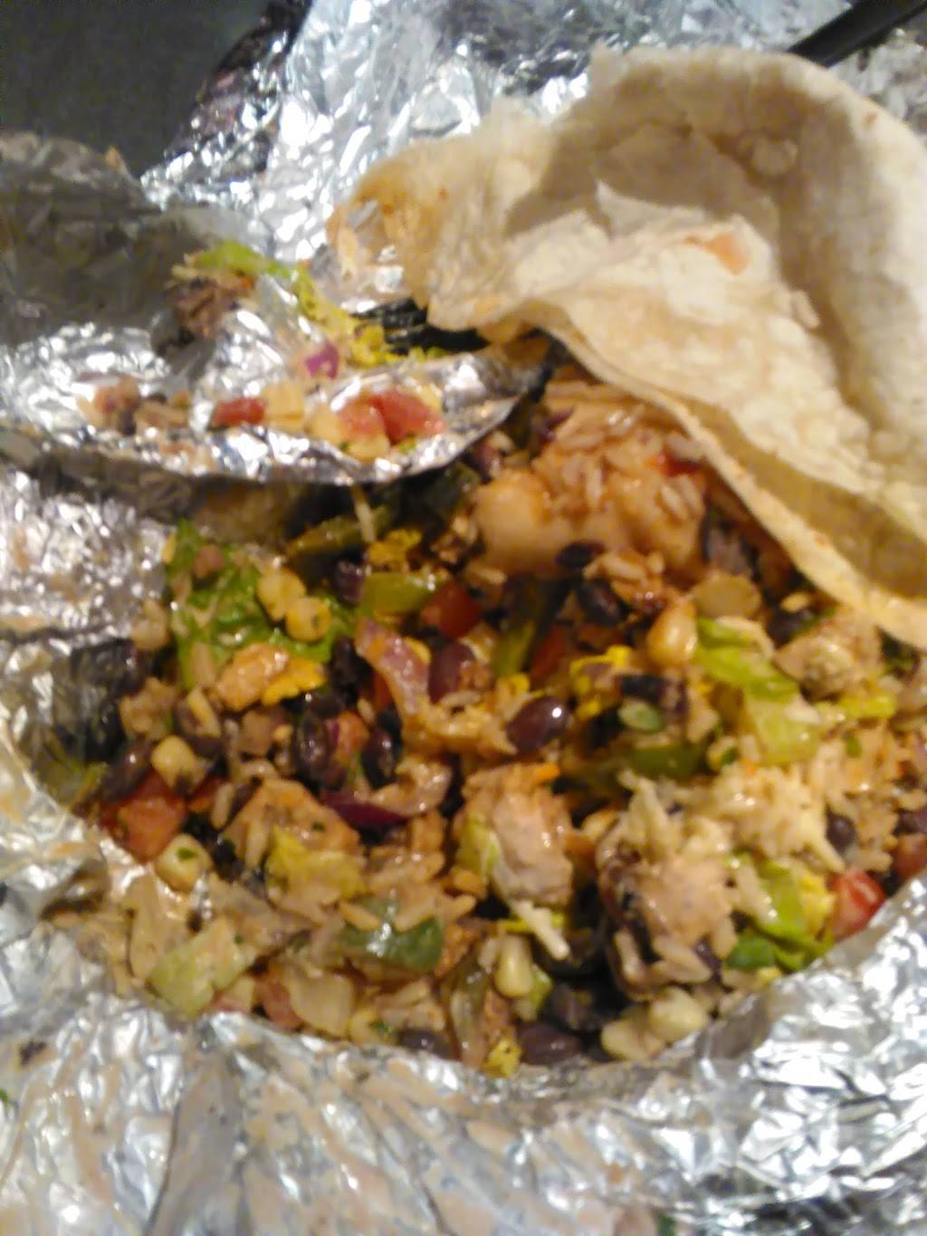Chipotle Mexican Grill | restaurant | 10710 Trinity Pkwy Ste A, Stockton, CA 95219, USA | 2093901023 OR +1 209-390-1023
