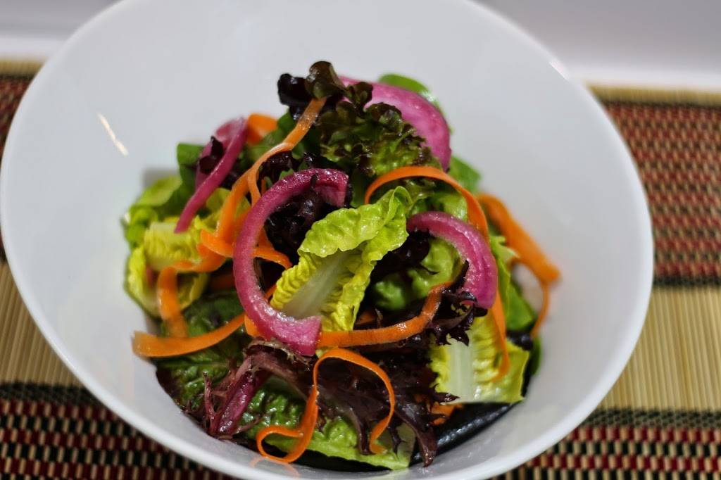 Smoked. Southern BBQ | restaurant | 11 Magnolia Ave, St. Augustine, FL 32084, USA | 9048248222 OR +1 904-824-8222