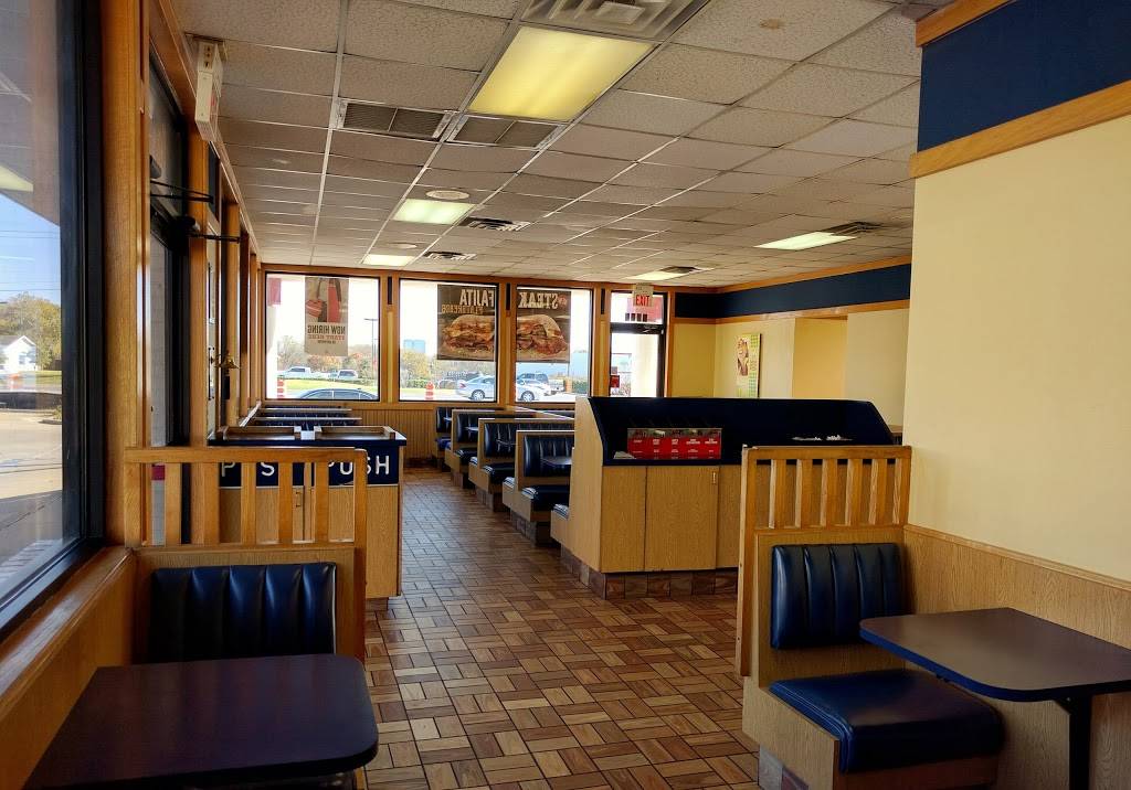 Arbys | restaurant | 9248 Us Hwy 377 South, Benbrook, TX 76126, USA | 8172490716 OR +1 817-249-0716