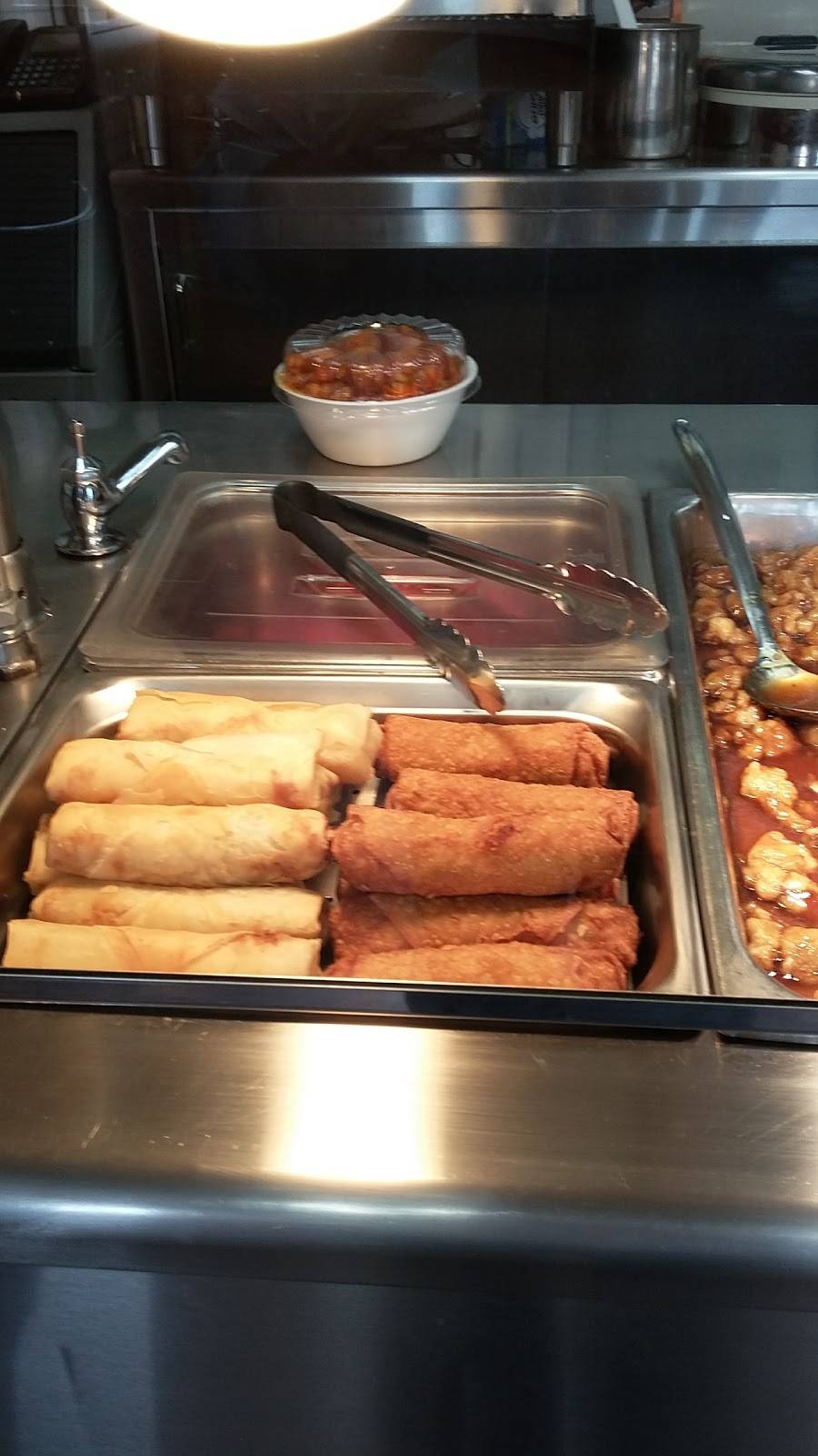 Canton Chinese Food | restaurant | 12625 Frederick St # I7, Moreno Valley, CA 92553, USA | 9516530728 OR +1 951-653-0728