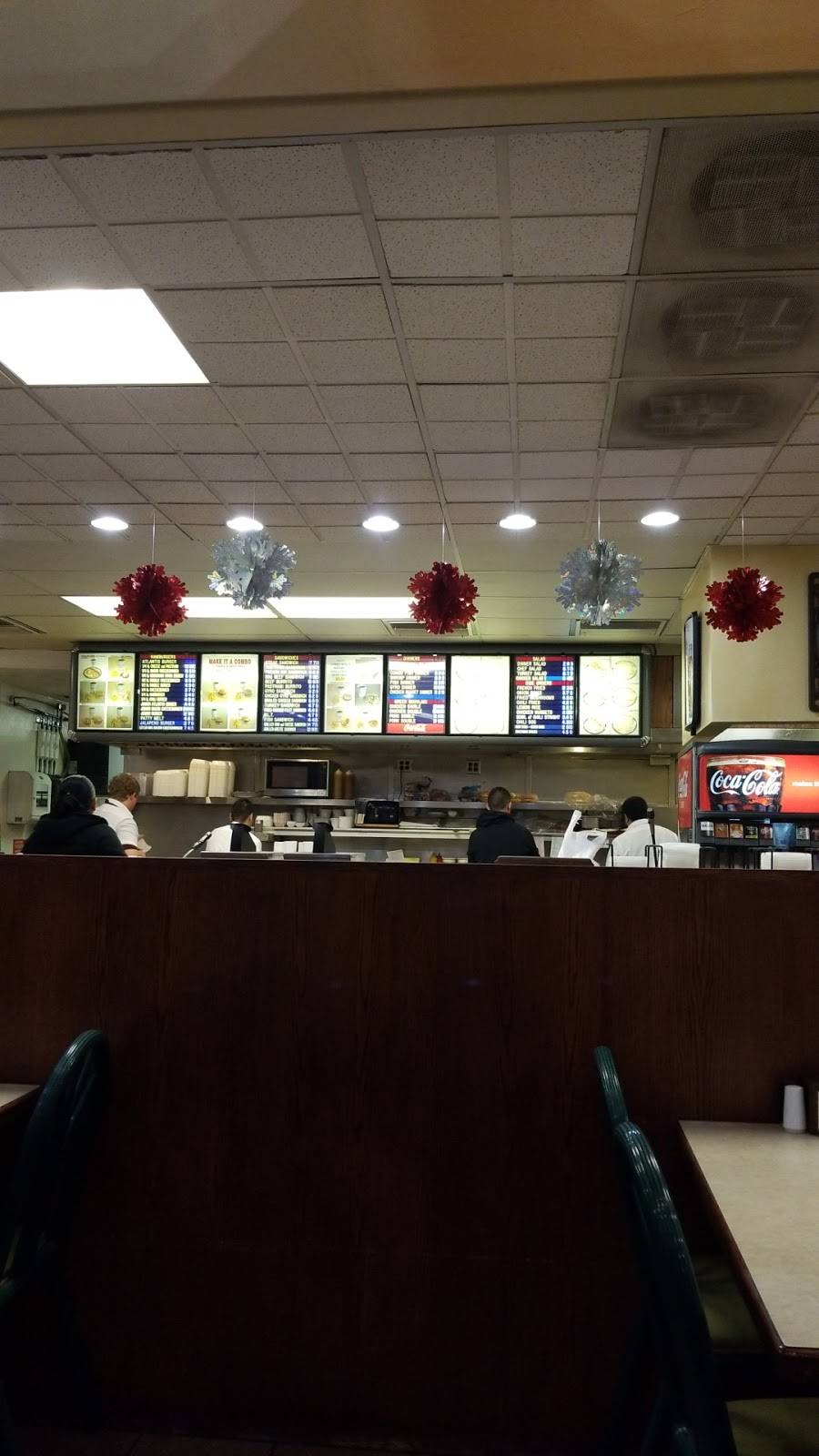 Atlantis Burgers | restaurant | 7134 W 3500 S, West Valley City, UT 84128, USA | 8012507900 OR +1 801-250-7900