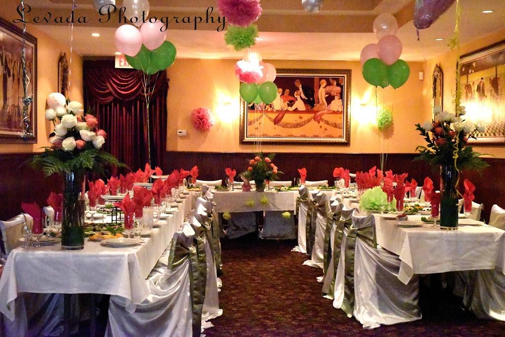 Allegro West Bloomfield | restaurant | 7295 Orchard Lake Rd, West Bloomfield Township, MI 48322, USA | 3136902955 OR +1 313-690-2955