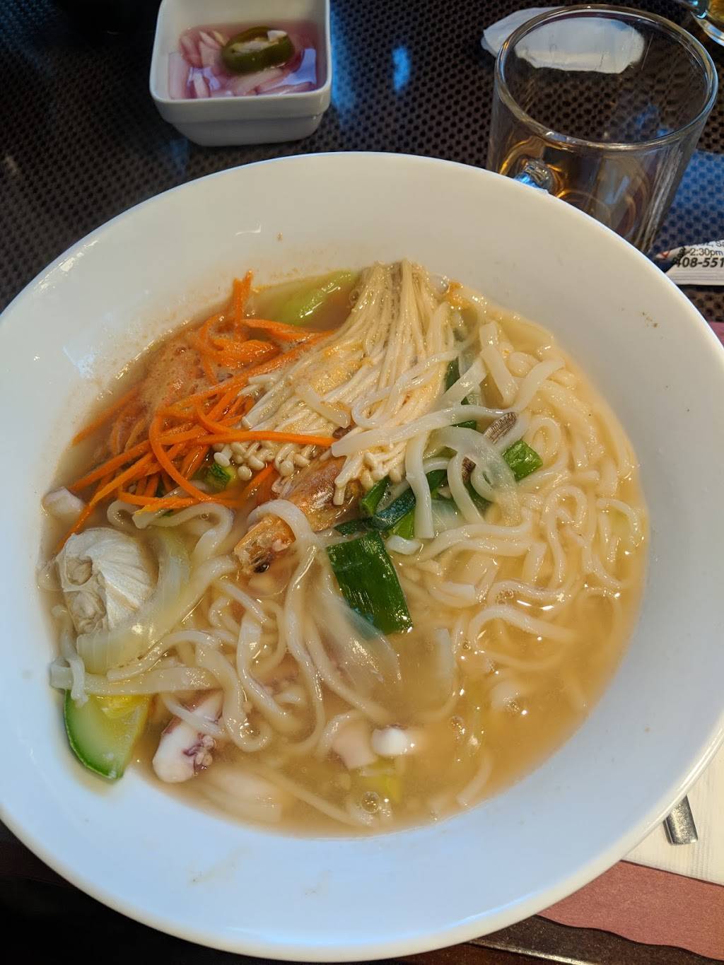 B N Chicken, 백년손님 | restaurant | 2725 El Camino Real, Santa Clara, CA 95051, USA | 4085510099 OR +1 408-551-0099