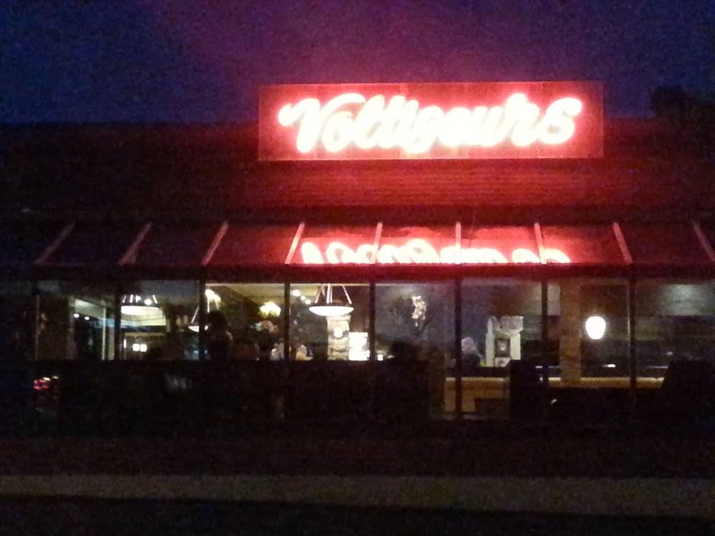 Voltigeurs | restaurant | 300 Boulevard Curé-Labelle, Sainte-Thérèse, QC J7E 2Y1, Canada | 4504358148 OR +1 450-435-8148