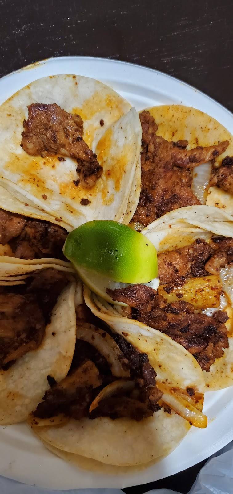 Loxicha Authentic Oaxacan Food | restaurant | 11546-11552, 15th Ave NE, Seattle, WA 98125, USA | 2067422482 OR +1 206-742-2482