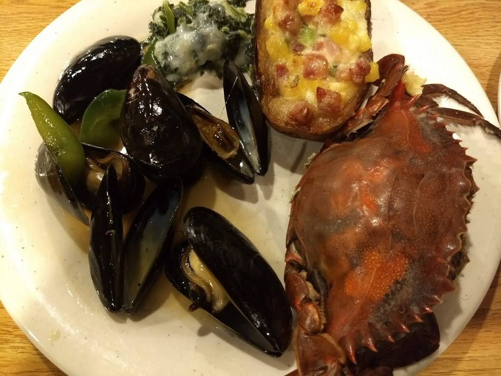 United Buffet | restaurant | 4640 Roosevelt Blvd, Philadelphia, PA 19124, USA | 2159047879 OR +1 215-904-7879