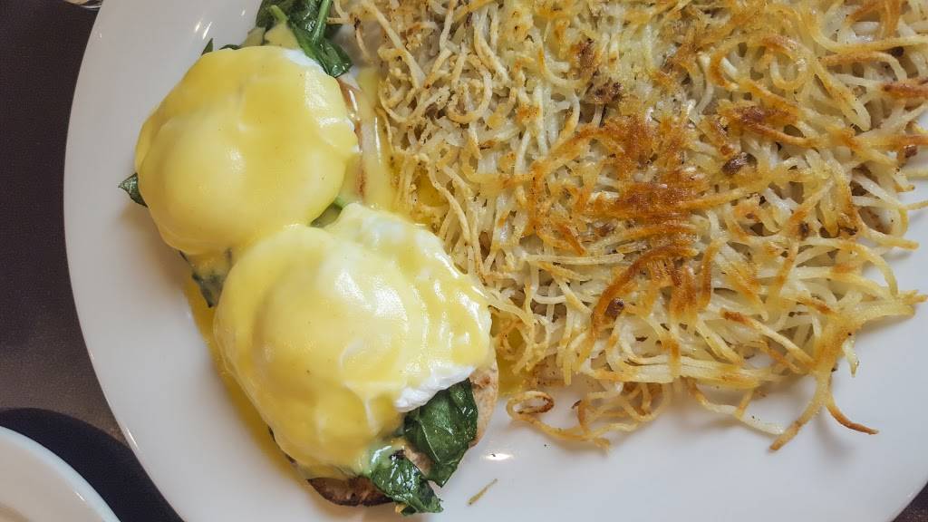 Quince Café & Grill | cafe | 2228 San Pablo Ave, Berkeley, CA 94702, USA | 5106660094 OR +1 510-666-0094