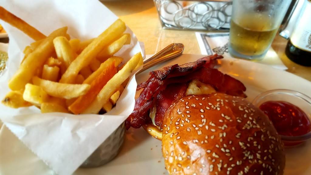 The Cheesecake Factory | restaurant | 7002 Arundel Mills Cir, Hanover, MD 21076, USA | 4105795867 OR +1 410-579-5867