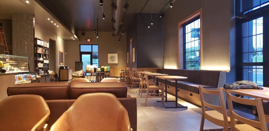 Starbucks | cafe | 121 VA-419, Salem, VA 24153, USA | 5409860888 OR +1 540-986-0888