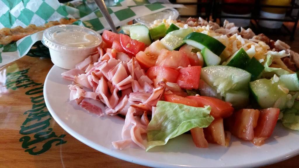 Beef O Bradys | restaurant | 3030 Lake Washington Rd, Melbourne, FL 32934, USA | 3217513860 OR +1 321-751-3860