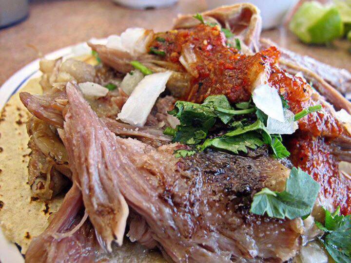 Fonda San Angel | meal delivery | 8504 Airline Dr, Houston, TX 77037, USA | 2814485100 OR +1 281-448-5100